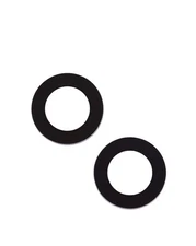 Back Camera Glass Lens Cover Replacement  Apple iPhone 14/15/14 Plus/15 Plus