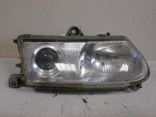 Feu avant (phare) Alfa Romeo ALFA 146