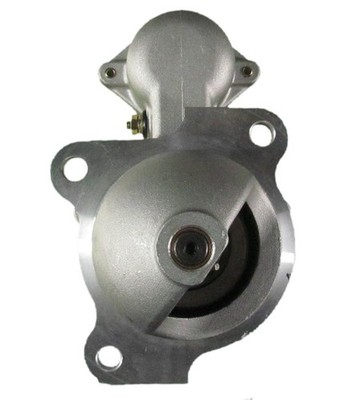 Starter Deutz-Fahr Agrolux Agroplus Agrotron Diesel BF4M1012E 10465315 IS0841
