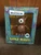 Disney Pixar Monsters Inc Little Mikey Vinyl Collectible Dolls Figure