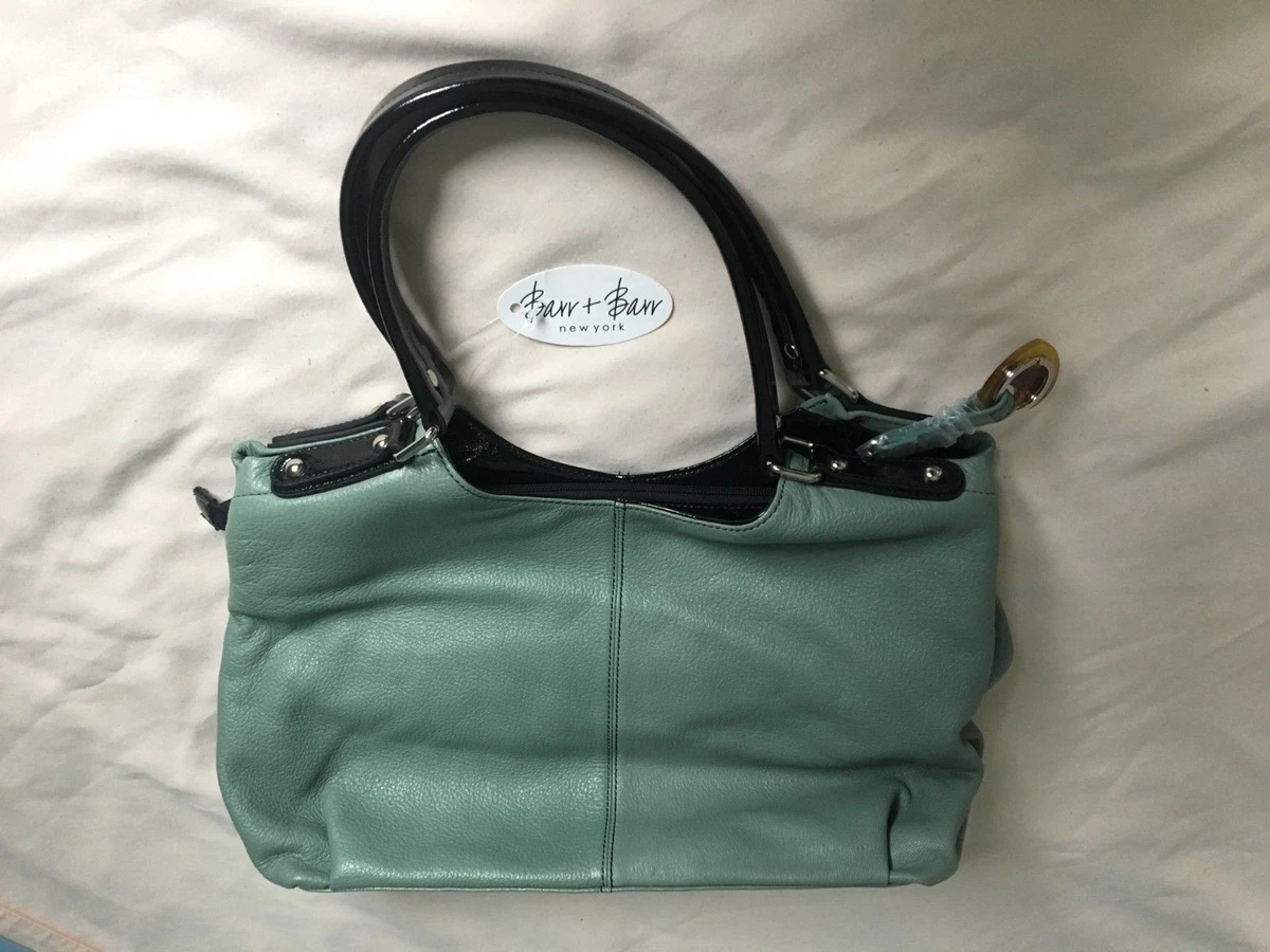 Low price purse sale