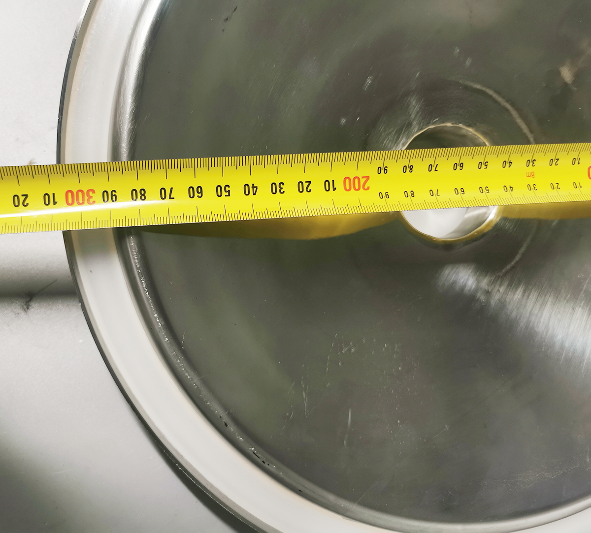 heavy-duty-stainless-steel-lid-for-35l-digiboil-or-25l-30l-turbo-boiler