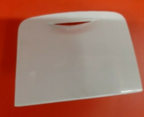 Waschmaschine HOOVER OPHS712DF-80 Klappe ABLAUFPUMPE