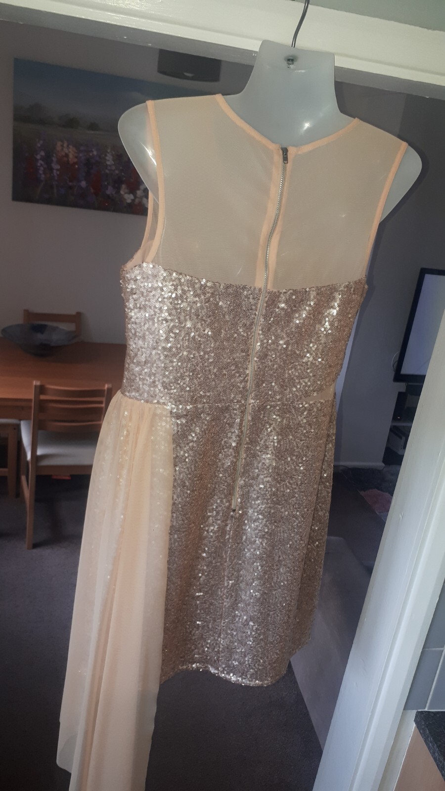 Picture 6 of 10