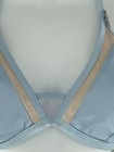 Picture 2 of 7