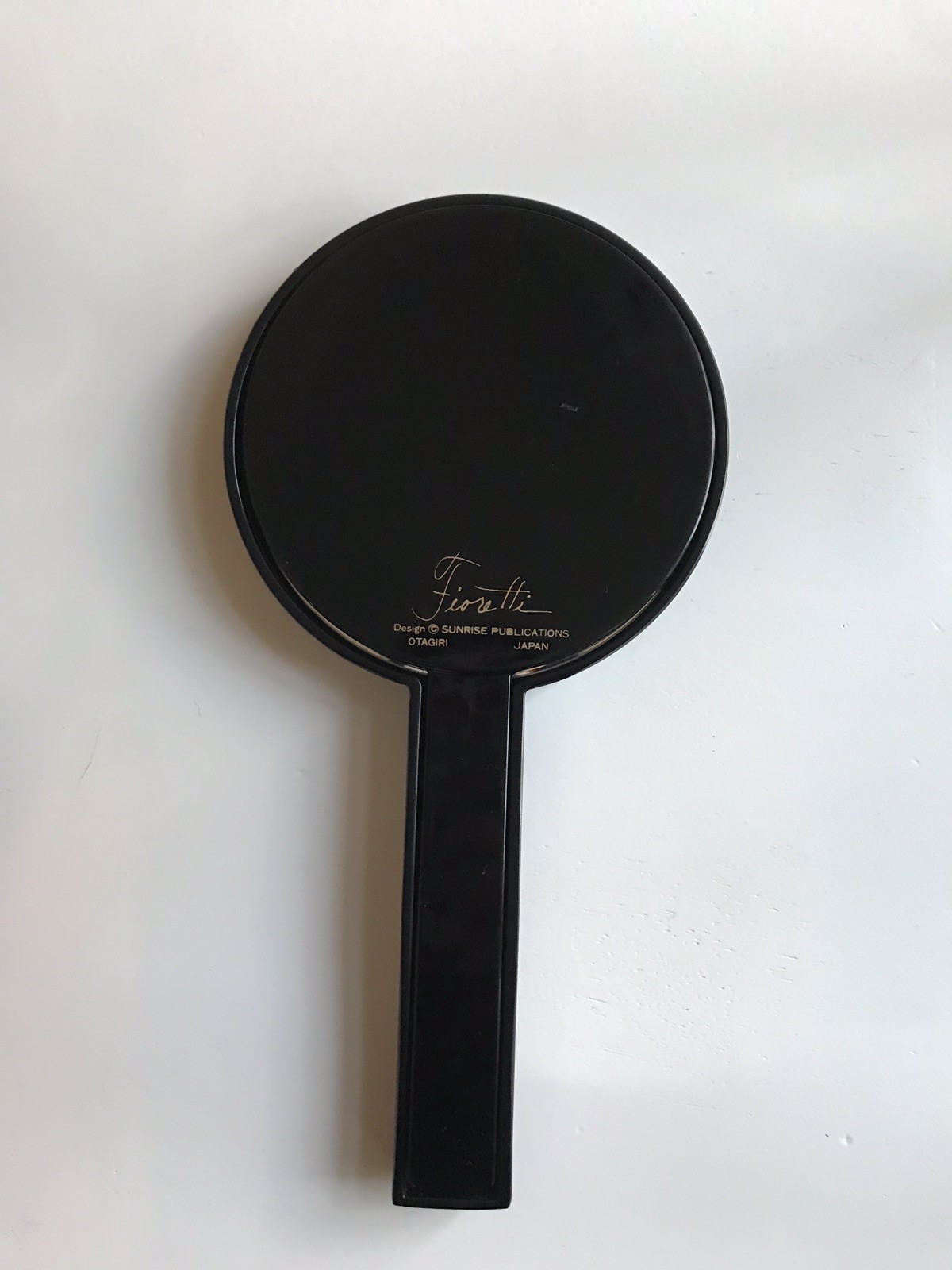Picture 4 of 5