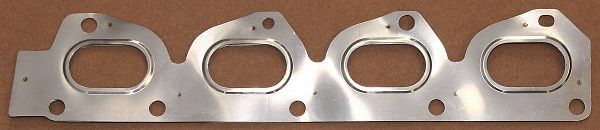 Elring 456.840 Dichtung, AbgaskrüMmer FüR CitroËN Jaguar Land Rover Peugeot-image