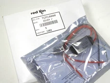 RED LION CONTROLS TCM10000 CONVERTER MODULE LOT OF 5EA NIB