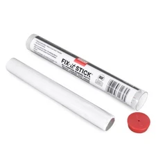 Oatey Fix-It Stick,  All Purpose Bonding Epoxy Putty, 4 oz (114g)