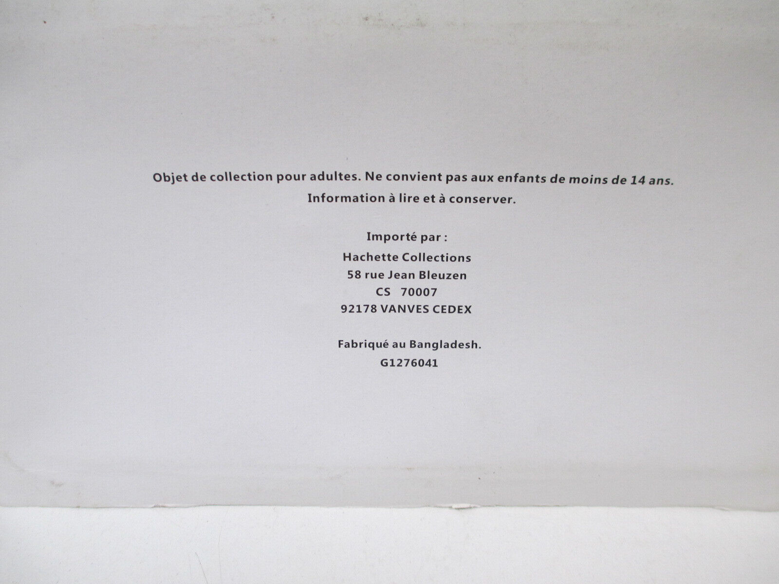 Imagen 9 de 9