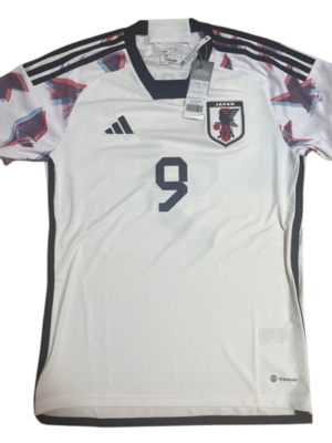 adidas 日本代表 MITOMA 9番 Lサイズ s-l400.jpg