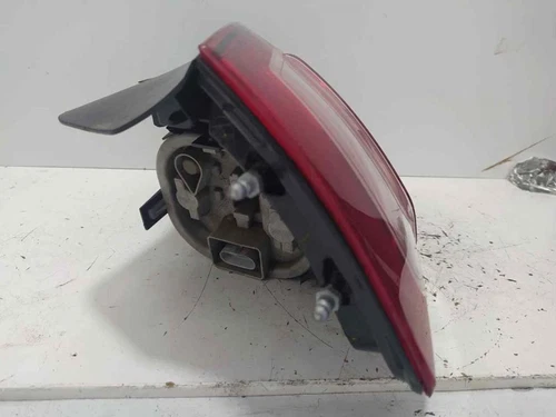 086611930L Piloto Trasero Izquierdo para FIAT II BRAVO (198) 2007 1289838 - Imagen 5 de 6