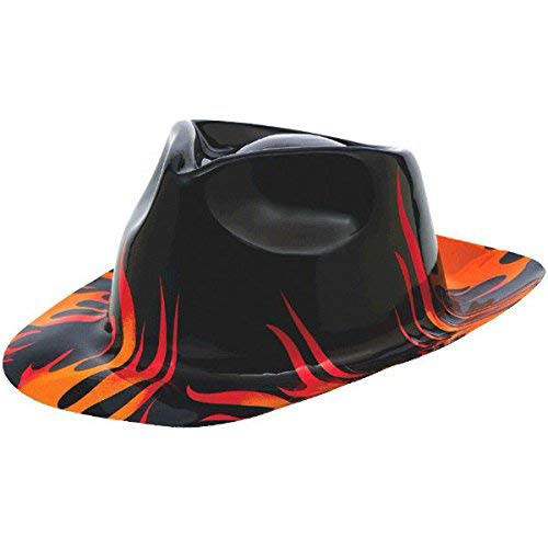 classic hats for sale