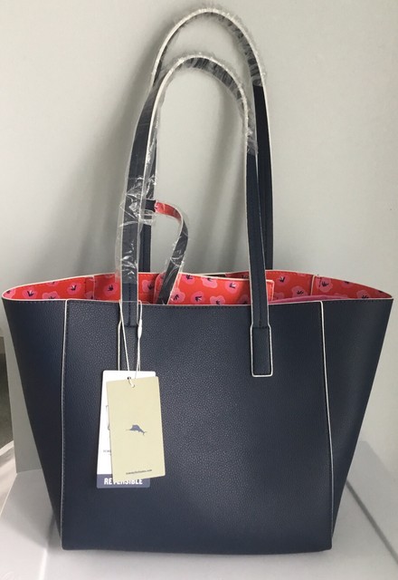 tommy bahama handbags