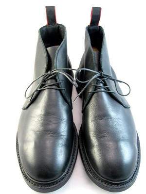 surrey chukka boot