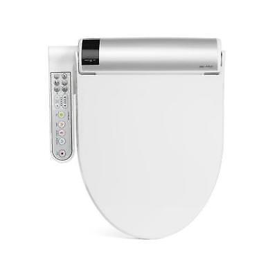 bio bidet bliss toilet seat stores