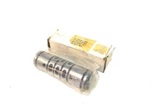 NEW MUELLER INDUSTRIES 031-012-000 SLEEVE / SPOOL SET 031012000