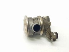 7PP131109 egr ventil 2287640 für PORSCHE PANAMERA TIPO 970 TURBO S
