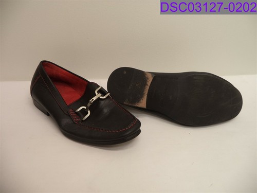 Size 7 Women Shoes Donald Pliner Flat 