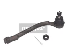 Tie Rod End Maxgear 69-0546 Front Right for Kia