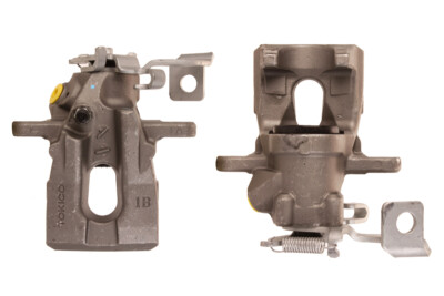 Bosch 0 986 134 499 Brake Caliper for Toyota