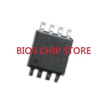 BIOS CHIP:MSI GE60 GE62 GE70 2PE Apache Pro, ...