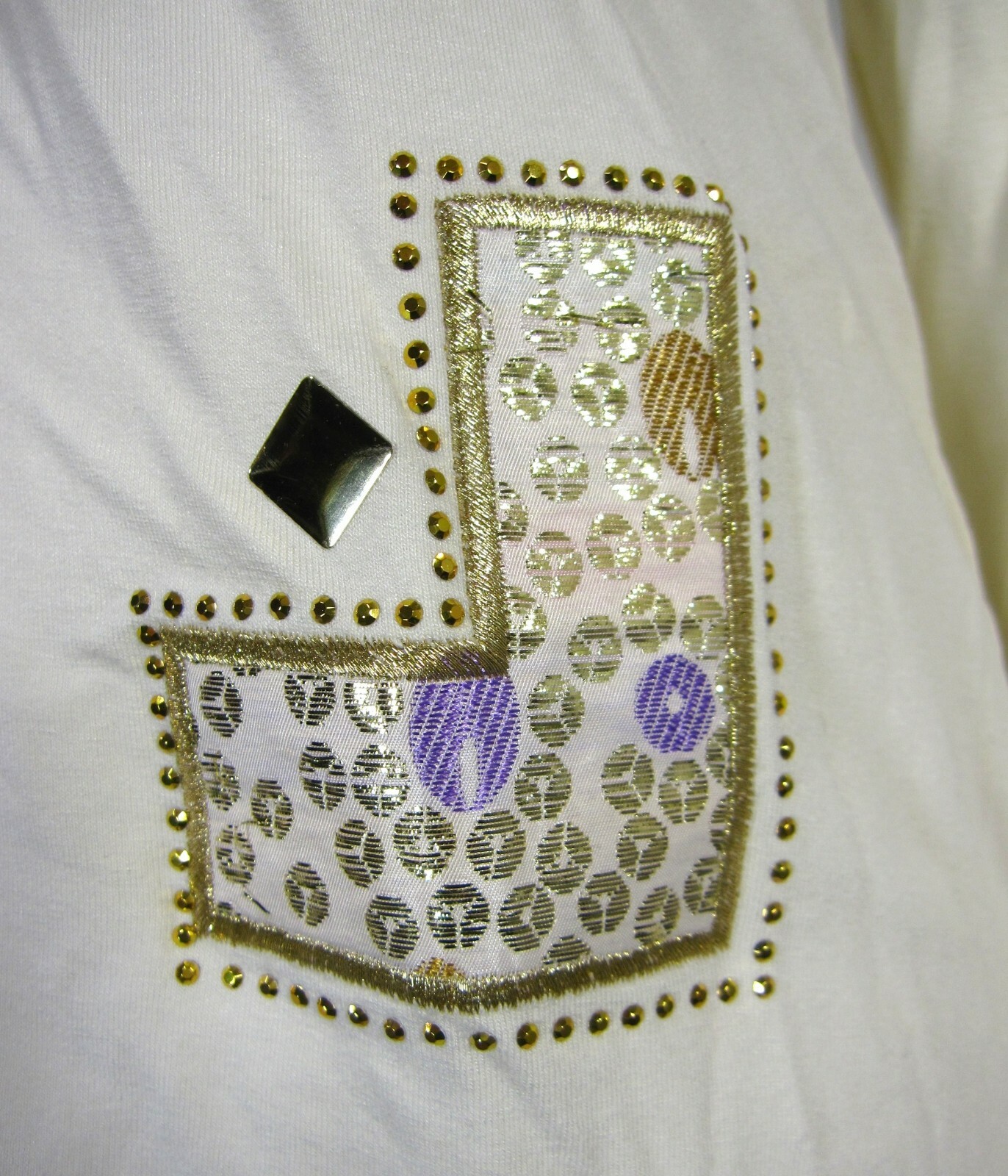 Picture 6 of 10