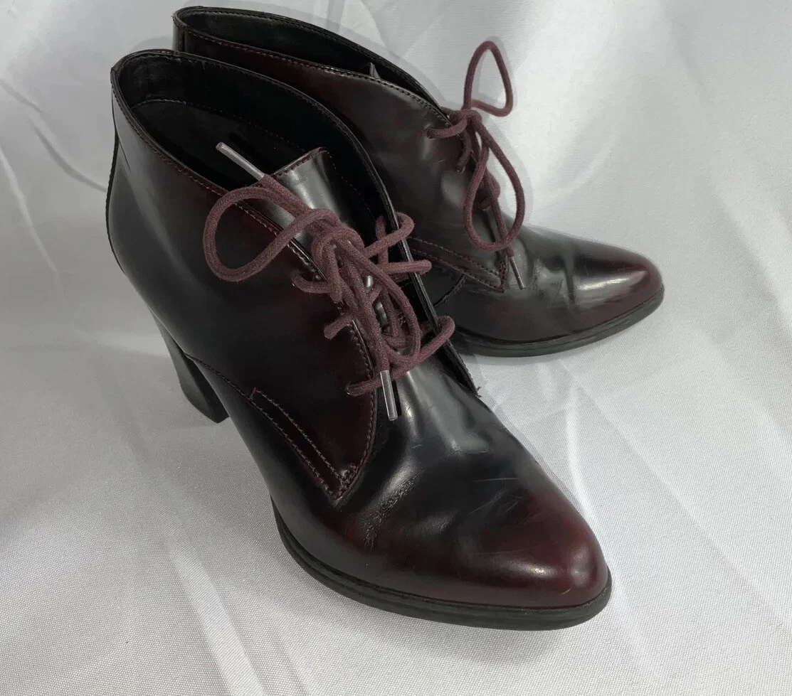 Clarks kadri alexa sale