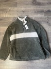 Field Gear Hoodie Mens xL Color Wren