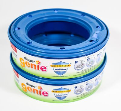 refills Playtex Diaper Genie Refills For Diaper Genie Diaper