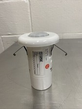 SCHNEIDER ELECTRIC SLC5753L Sqare D 360 Indoor PIR Sensor