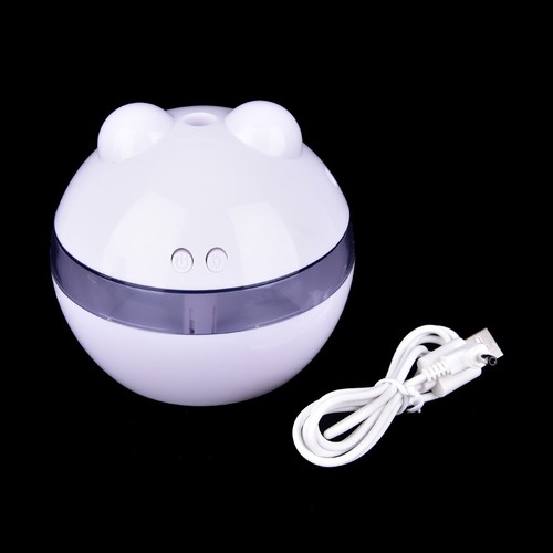 Air-Aroma-Essential-Oil-Diffuser-Ultrasonic-Electric-Aromatherapy-Humidifier-SK