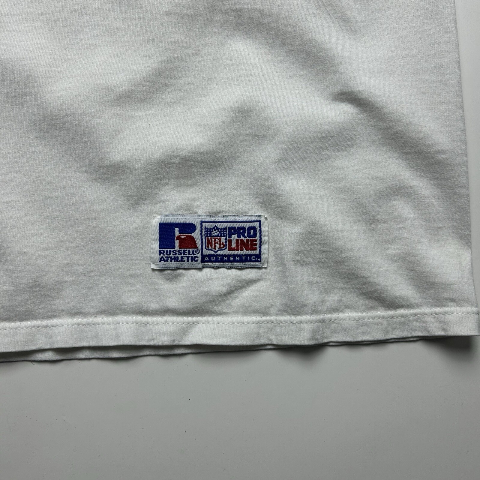 Picture 4 of 6