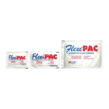 MILS Flexi-Pac Hot & Cold Compress 5" x 10"