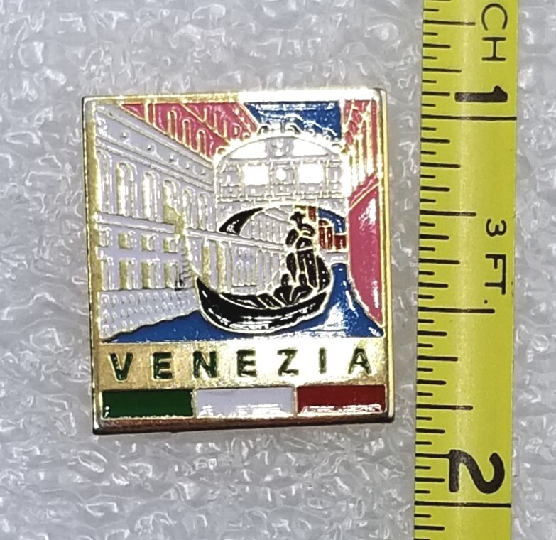 Picture 19 of 22