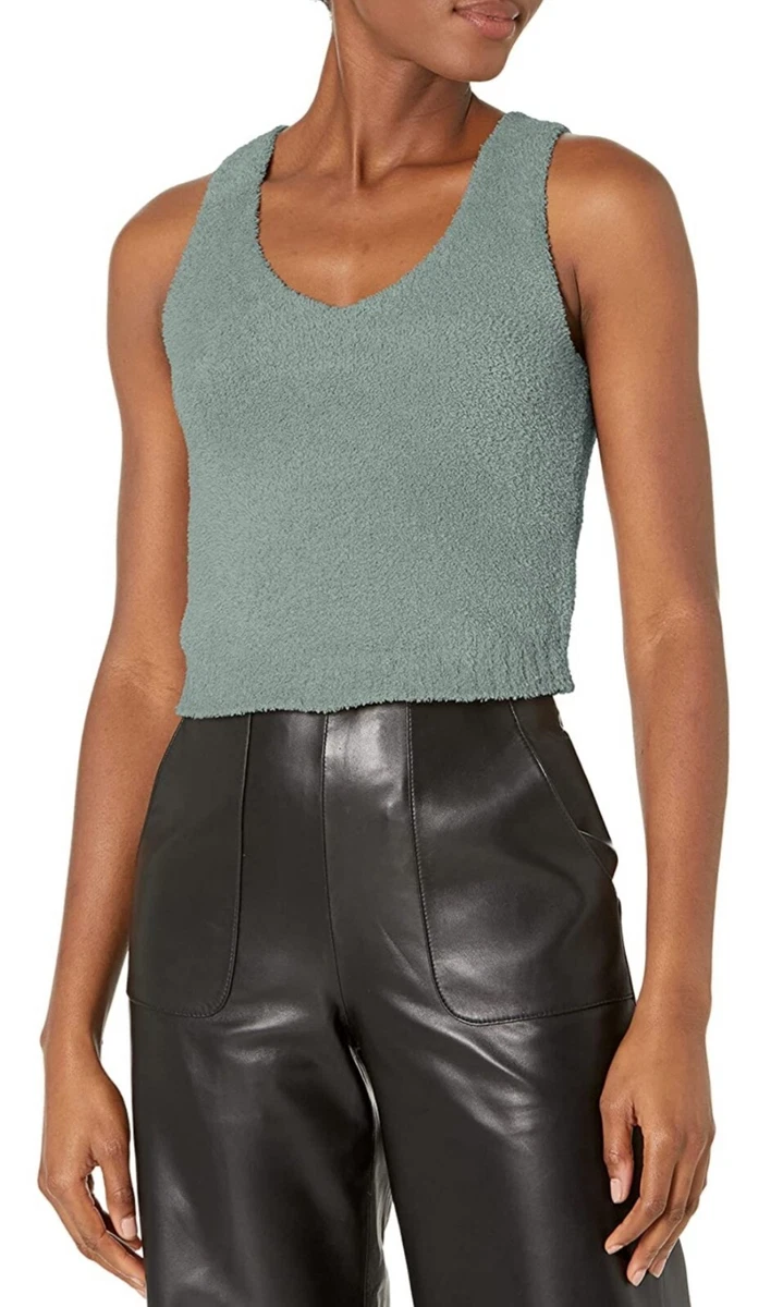ugg tank top