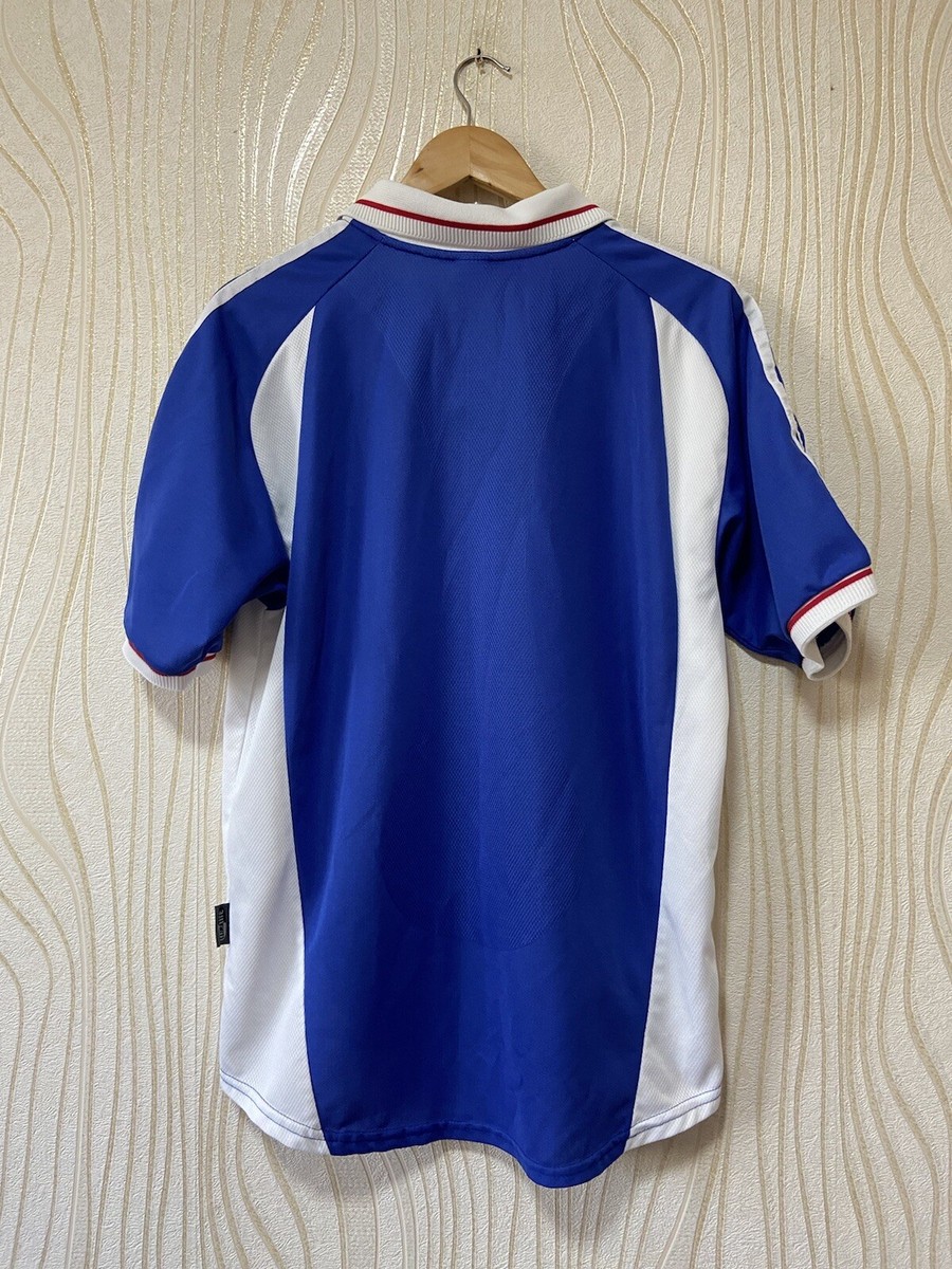 s-l1200.jpg s-l1200.jpg