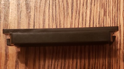 Eaton Cutler-Hammer 5155C62H01 Pannello Piastra Vuota - Foto 8