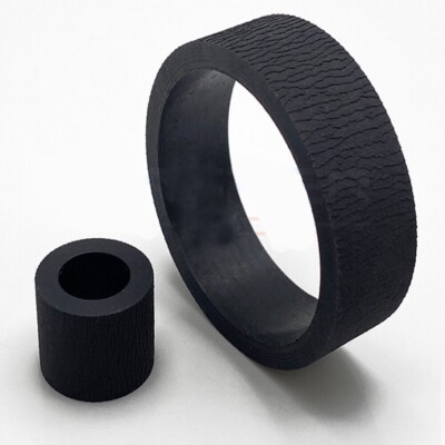 Feed Pickup Roller Separation Pad Rubber for Epson L3110 L3150 L4150 L4160 L3156