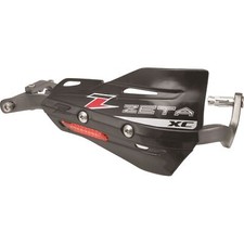 ZETA - ZE71-1821 - Handguard Mounts, Front Type for sale online | eBay