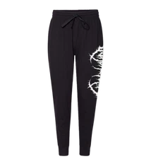 WHORETOPSY - 'Logo' Track Pants