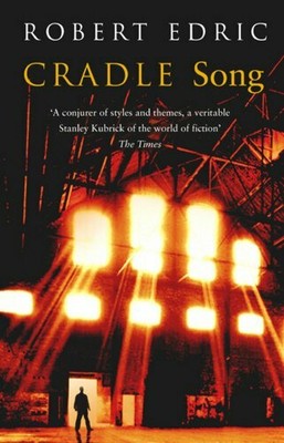 Cradle Song (The Song Cycle) by Edric, Robert 0552771422 FREE Shipping