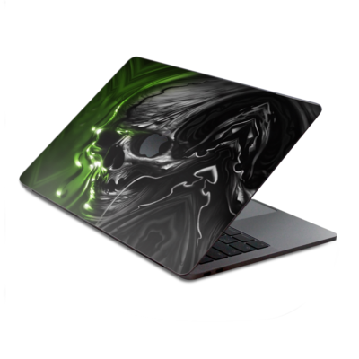 Coque Rigide Case Cover Pour Macbook 12 Pouces Modèle A1534 En 2015