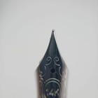 Bild 4 von 10