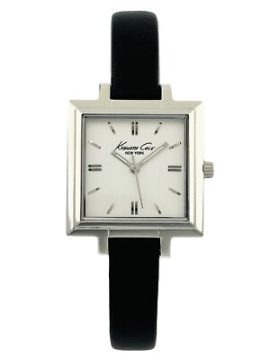Used Lady Watches GUCCI & KENNETH COLE s-l400.jpg main image 3