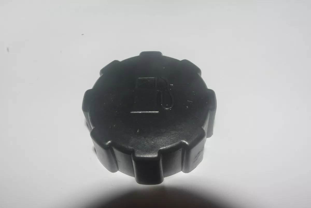 Sovereign lawn mower blades argos hot sale