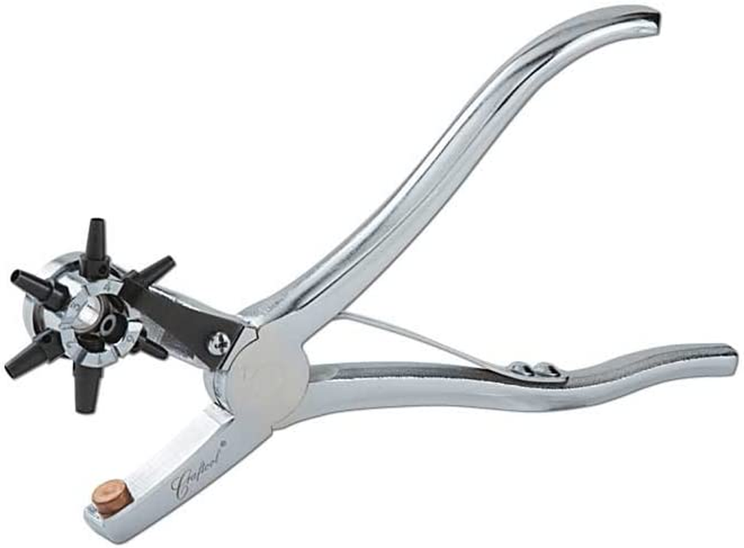 herm sprenger leather punch