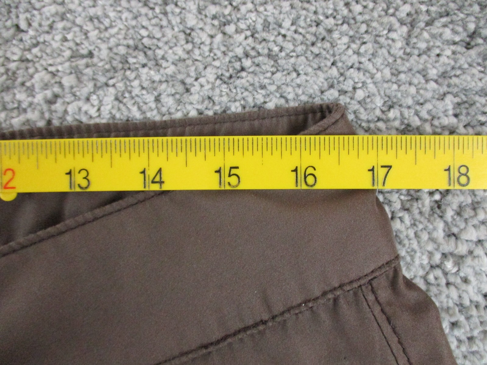 Picture 6 of 11