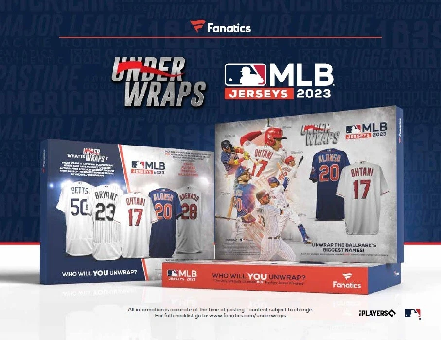 Mlb fan jersey site cheap
