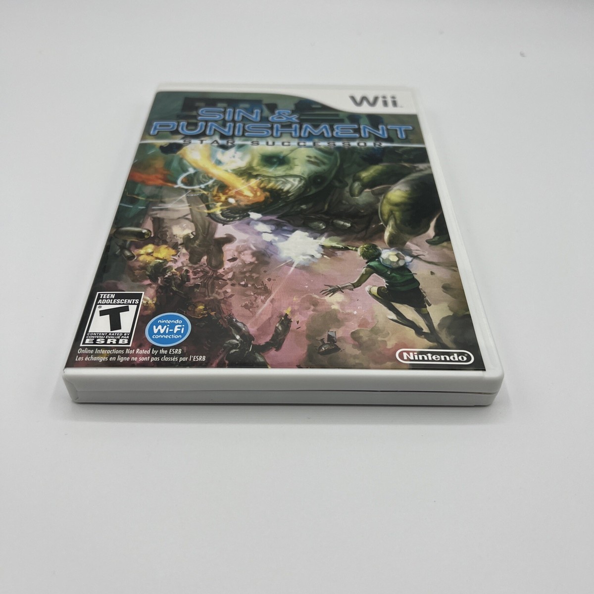 任天堂 Wii Wii | V&A Explore The Collections